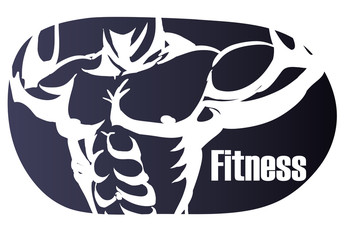 Fitness center design 