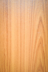 wood texture background