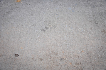 Grey cement background