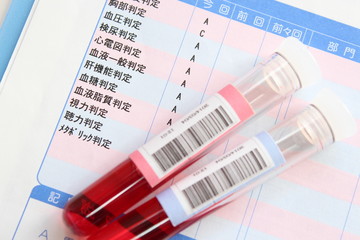 医療イメージ