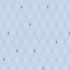 Vivid repeating map - For easy making seamless pattern use it for filling any contours