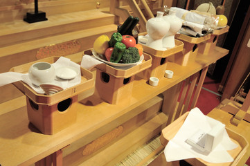 ブライダルイメージ,華麗で優美,とても素敵な和装婚