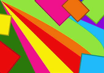 Безымянный-1