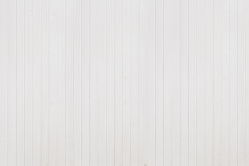 Wood pine plank white texture background