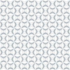 Fototapeta premium vectors background abstract pattern gray