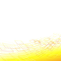 vectors background abstract technolog