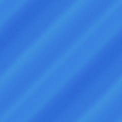 Generated blue metal texture