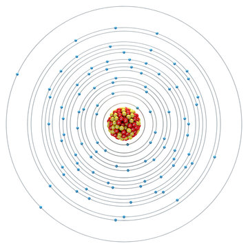 Plutonium Atom Images – Browse 7,512 Stock Photos, Vectors, and Video |  Adobe Stock