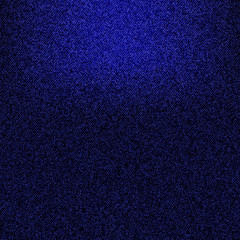 Denim jeans background