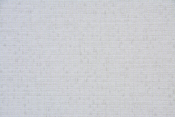 grey fabric texture