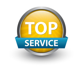 Top Service