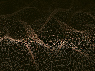 Abstract Background Science Technology