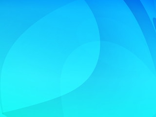 Abstract Blue Lines, Background
