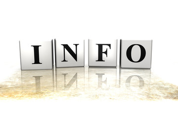 Info
