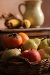 Frutta