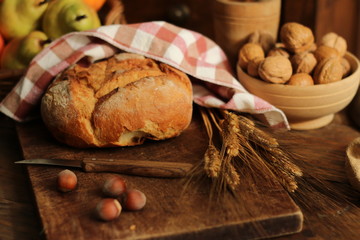 Pane