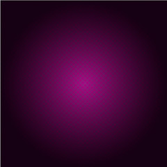 Hintergrund Abstrakt Metal Lochblech Vektor