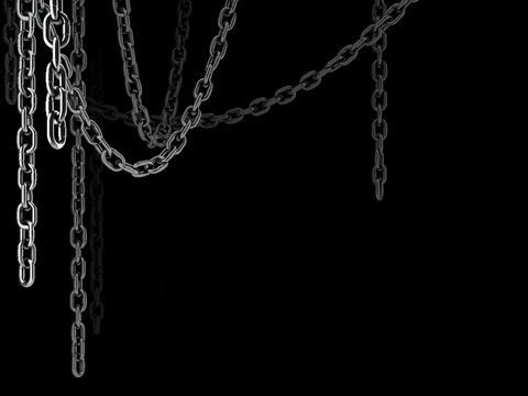 Chains Hanging Images – Browse 49,876 Stock Photos, Vectors, and