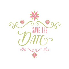 Lovely Wedding Design