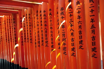 Fushimi Inari-taisha-51