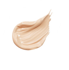 make up liquid foundation