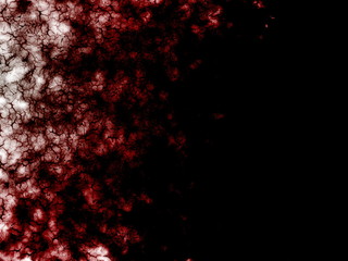 Horror Grunge background