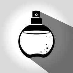 Make-up and womens cosmetics