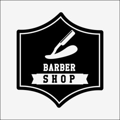 barber shop design 