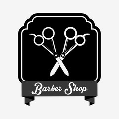 barber shop design 
