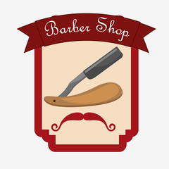 barber shop design 