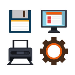 Technology and electronic devices