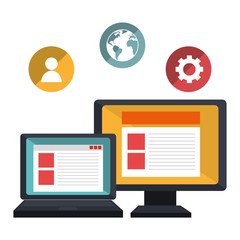 Technology and electronic devices