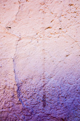 Great for textures and backgrounds - perfect background with spa