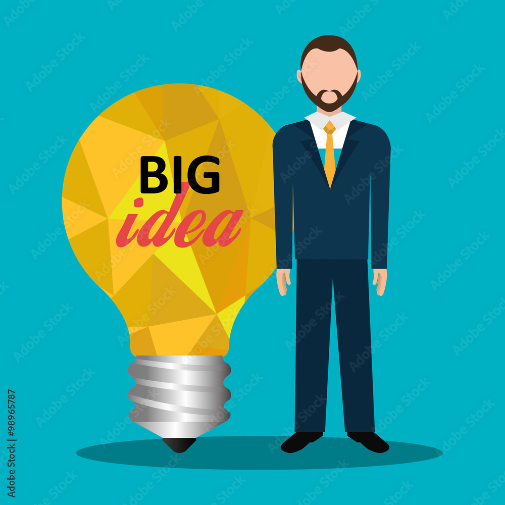 Canvas Prints business big idea