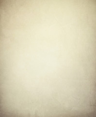 old shabby paper textures