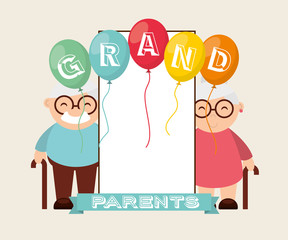 grandparents concept design 