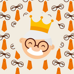 grandparents concept design 