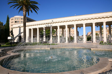 Fototapety na wymiar - Fototapeta24.pl