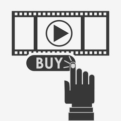 video marketing design 