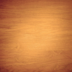 Fototapeta premium grunge wooden texture used as background