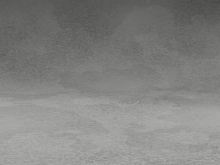 abstract gray background