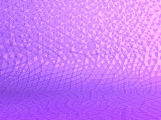 abstract background