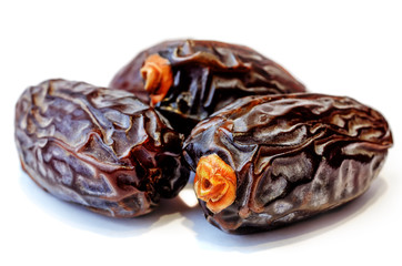 medjool dates