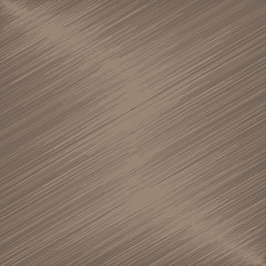 Узор на светлом фоне