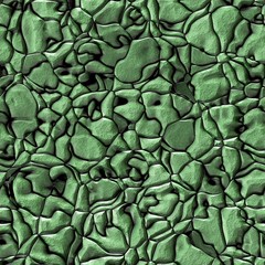 Obraz premium Abstract decorative stone texture - pattern