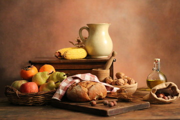 Ricette