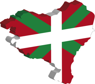 Euskal Herria