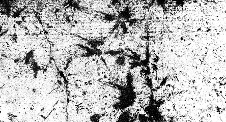 stained concrete overlay