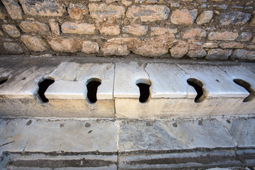 Antik Kent