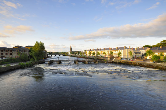  Ballina